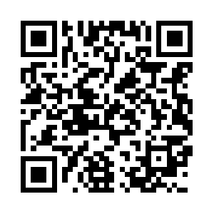 Eliteplatinumrealestate.com QR code