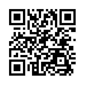 Elitepreservations.com QR code