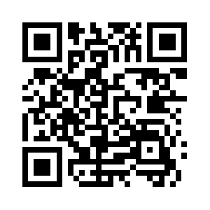 Elitepricingteam.com QR code