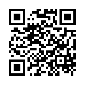 Eliteproaudio.info QR code