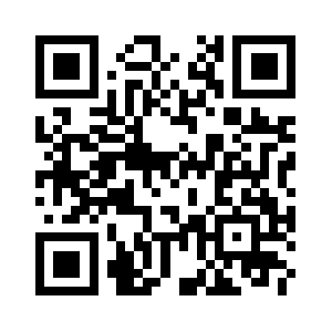 Eliteproducttester.com QR code