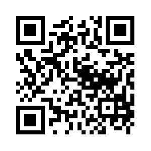 Elitepromobile.com QR code