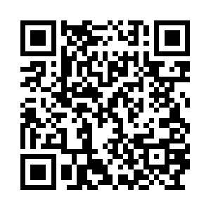 Eliteproswindowtinting.com QR code