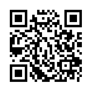 Eliteprowholesale.com QR code