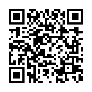 Eliterealestateondemand.com QR code