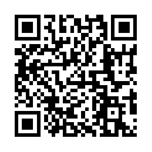 Eliterealestatestaging.com QR code