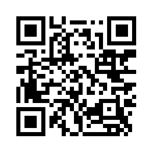 Eliterecreation.com QR code