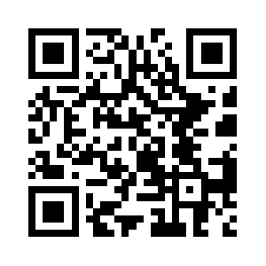 Eliterecruitagency.com QR code