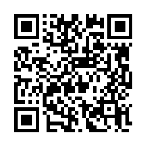 Eliteregistrycollection.com QR code