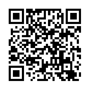 Eliterelocationsolutions.com QR code