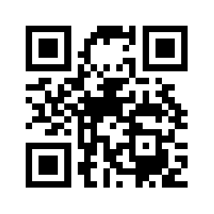 Eliterest.com QR code