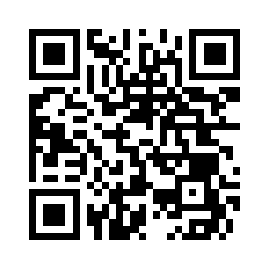 Eliterosemanagement.com QR code