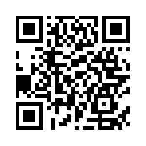 Elitesalestrainings.com QR code