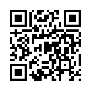 Elitesbreakthrough.com QR code