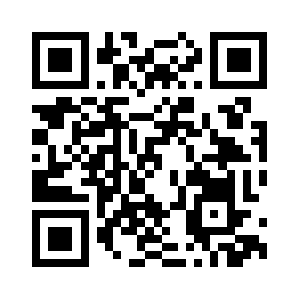 Elitescaffoldsystems.com QR code