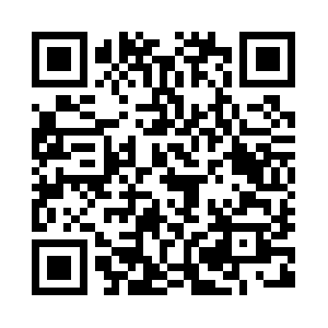 Elitescanningandarchiving.com QR code