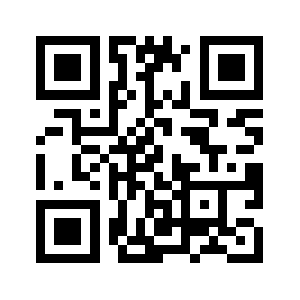 Elitescape.com QR code