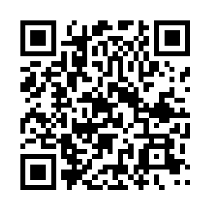 Elitescapesmanagement.com QR code