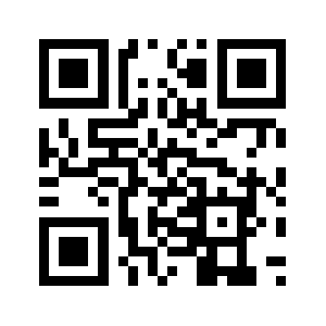 Elitescash.net QR code