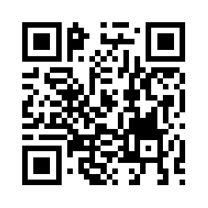 Elitescholarjournals.com QR code