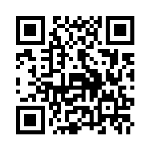 Elitescholarships.ca QR code