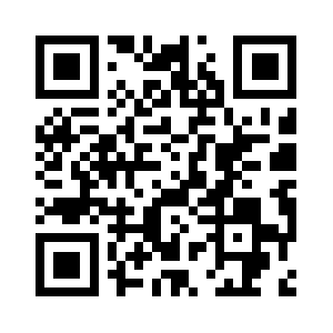 Elitescoreclub.biz QR code