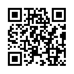 Elitescreens.net QR code