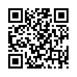 Eliteselectclub.ca QR code