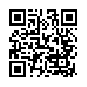 Eliteselection.net QR code