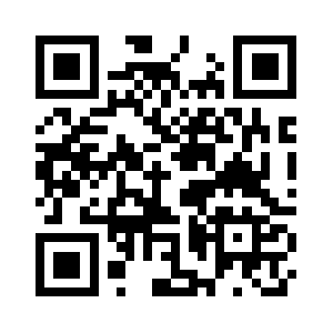 Eliteseller2001.com QR code