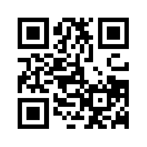 Eliteshop.ca QR code