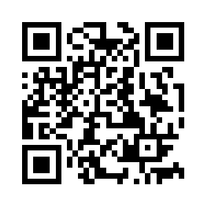 Elitesignsandbanners.com QR code