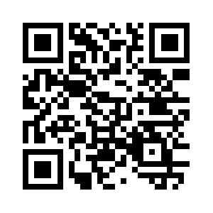 Eliteskitraining.com QR code