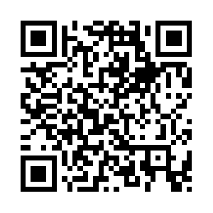 Elitesocceracademy209.net QR code