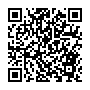 Elitesouthernpaintingpresurewashing.com QR code