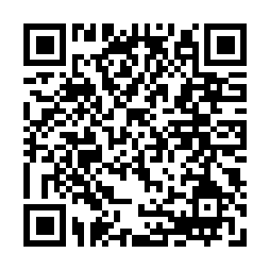 Elitesouthfloridaplasticsurgeons.com QR code