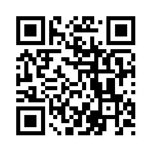 Elitespacrewtraining.com QR code