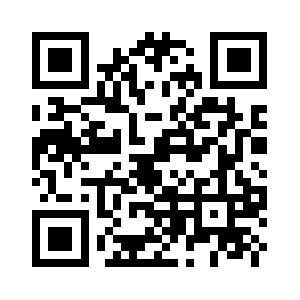 Elitespagoddess.com QR code