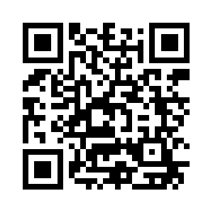 Elitespaparis.com QR code