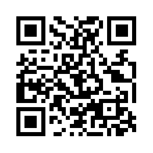 Elitesportscompass.com QR code