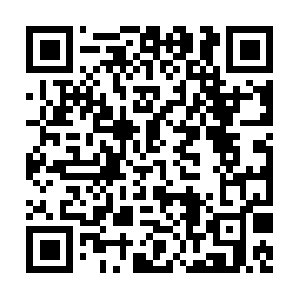 Elitestormallstarcheerandtumble.com QR code