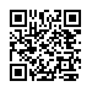 Elitestrategysecrets.com QR code