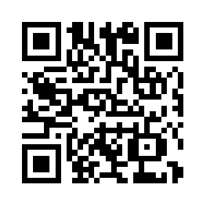 Elitesuccesshunter.com QR code