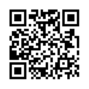 Elitesurfacetech.com QR code