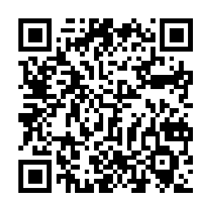 Elitesurgicalandendoscopyservices.net QR code