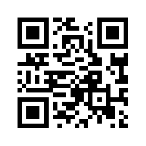 Elitesy.net QR code