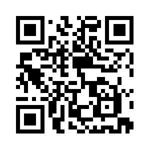 Elitesystemsca.com QR code