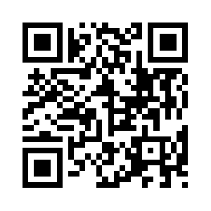 Elitesystemsinc.biz QR code