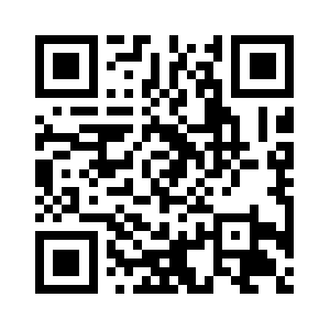 Elitesystmarts.info QR code