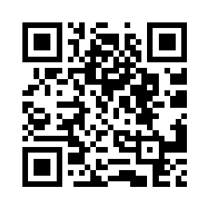 Elitetamparealtors.com QR code